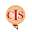 cis.edu.eg