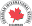 cis.edu.jo