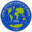 cis.edu.ph