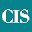 cis.es