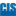cis.org.rs