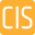 cis.ps