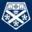 cis.strath.ac.uk