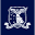 cis.unimelb.edu.au