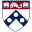 cis.upenn.edu