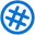 cisa.net