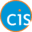 cisabroad.com