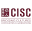 cisc-seattle.org
