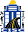 ciscbd.com