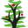 cischool.edu.pl