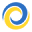 ciscle.com