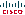 cisco-conf.ru