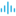 cisco-parts.ru