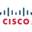 cisco-shabake.com