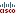 cisco.github.io