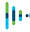 cisco.msk.ru