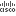 cisco.netacad.net