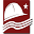 cisco.org