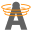 ciscoaironet.com
