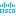 ciscobraindump.com