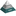 ciscoexam.online