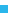 ciscoforall.com