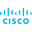 ciscotechblog.com