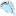 ciscotips.ru