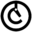 cisdxb.com