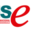 cise.es