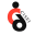 ciseionline.it