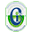 cisformation.com