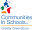 cisgg.org
