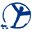 cishelps.org