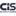 cisin.com