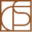 cisinphx.com