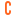 cision.nl