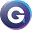 cisionjobs.co.uk