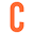 cisionwire.de