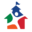 cisjax.org