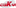 ciskar.com