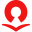 cisl.edu