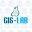 cislab.mx