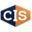 cisleads.com