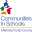 cismcc.org