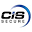 cismobile.com