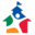 cisnationscapital.org