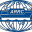 cisnav.com