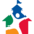 cisnet.net