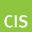 cisnetwork.com